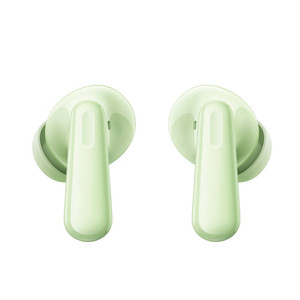 <span class=keywords><strong>OPPO</strong></span> <span class=keywords><strong>Enco</strong></span> Air4 True Wireless pour 5.4 Headset Active Noise Cancellation (ANC) Design intra-auriculaire Indicateur LED 20+ heures d'autonomie - Product Image 1