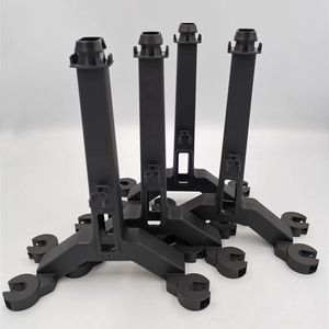 Extension du bras du drone T30 Support d'arrosage Accessoires de fumigation Pièce fabriquée à Guangdong en Chine - Product Image 2