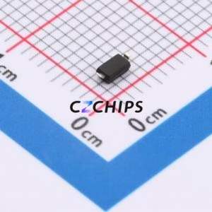 Diodo Zener AD-MMSZ5246B SOD-123 Original y Nuevo, Componentes Electrónicos al por Mayor, Proveedor de Chips y Servicio BOM - Product Image 2