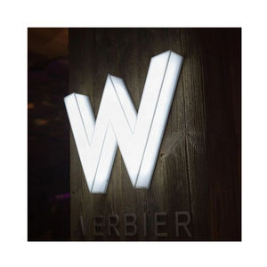 Tienda <span class=keywords><strong>de</strong></span> negocios frente signo <span class=keywords><strong>caja</strong></span> <span class=keywords><strong>de</strong></span> luz LED mayoristas personalizado iluminado pared publicidad <span class=keywords><strong>caja</strong></span> <span class=keywords><strong>de</strong></span> luz signo 3D carta <span class=keywords><strong>caja</strong></span> <span class=keywords><strong>de</strong></span> luz LED - Product Image 1