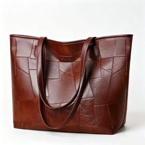 Women'S Canvas Shoulder <b>Bag</b> Small <b>Makeup</b> <b>Drawstring</b> Shopping Cotton Canvas Tote <b>Bag</b> Custom Canvas <b>Bag</b> With Custom Printed Logo - Product Image 3