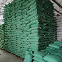 Gingembre Séché Épicé de Qualité Supérieure ZZH, Exportation 2026 de Chine