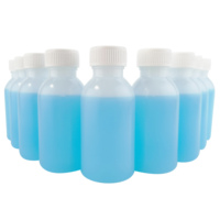 Solution de nettoyage pour imprimante DTF, liquide de nettoyage pour imprimante à jet d'encre Epson L1800 4720 i3200