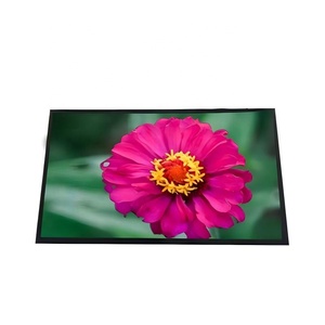 11,2 zoll 2560*1536 AMOLED bildschirm MIT hoher helligkeit touchpanel cho máy tính bảng thông minh - Product Image 1