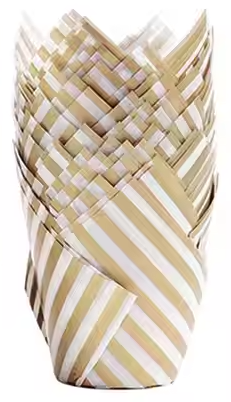 Vertical Blanc