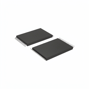 32 TFSOP AT27LV020A-15VI หน่วยความจำ ซื้อออนไลน์ ชิ้นส่วนอิเล็กทรอนิกส์ของแท้ - Product Image 1