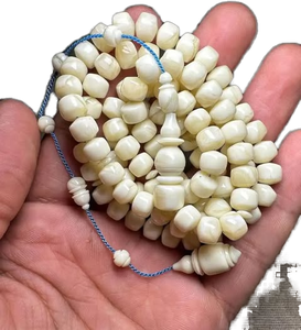 100pcs <b>Resin</b> Easter Carrot Flower Decoration Accessories Miniature Garden Ornaments <b>Sculpted</b> Fashion <b>Resin</b> Crafts - Product Image 1