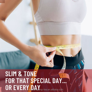 Efficace Gummies pancia piatta dieta pancia metabolismo della vitamina C prodotto veloce Slim Gummies guarcinia bruciagrassi <span class=keywords><strong>per</strong></span> la perdita di peso - Product Image 2