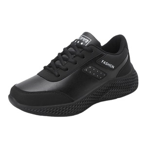 Zapatillas Deportivas Casuales para Hombre, Nueva Moda 2026, con Amortiguación de Aire EVA, Gran Venta para Primavera, Verano, Otoño e Invierno, para Caminar/Correr - Product Image 5