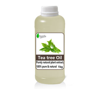 <span class=keywords><strong>Huile</strong></span> <span class=keywords><strong>essentielle</strong></span> d'<span class=keywords><strong>arbre</strong></span> <span class=keywords><strong>à</strong></span> <span class=keywords><strong>thé</strong></span> Vente en gros OEM <span class=keywords><strong>Huile</strong></span> d'<span class=keywords><strong>arbre</strong></span> <span class=keywords><strong>à</strong></span> <span class=keywords><strong>thé</strong></span> naturelle biologique Odeur fraîche Huiles essentielles pour les soins de la peau Croissance des cheveux - Product Image 5