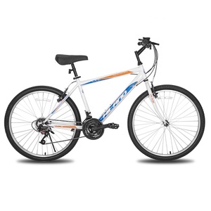 JOYKIE, barato, de china, venta al por mayor de 26 pulgadas adulto mountainbike/Marco de acero mtb <span class=keywords><strong>bicicleta</strong></span> de montaña <span class=keywords><strong>bicicleta</strong></span> - Product Image 4