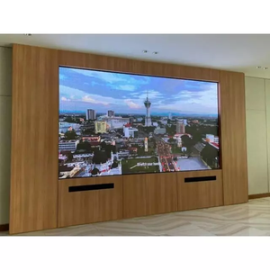 Pantalla 실내 <span class=keywords><strong>LED</strong></span> 디스플레이 모듈 P2.5 P2.976 P3.91P8 풀 컬러 비디오 벽 픽셀 칩 <span class=keywords><strong>SMD</strong></span> 모드 500x500mm 크기 - Product Image 3