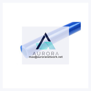อุปกรณ์อิเล็กทรอนิกส์คุณภาพสูง,AW40K-04BD-R-B-YB,ราคาดี - Product Image 1