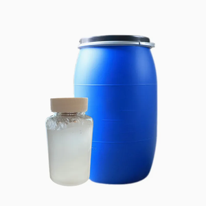 Günstiger Preis AES Tensid N70/SLES CAS68585-34-2 für Effektive Waschmittel- und Shampoo-Herstellung - Product Image 5