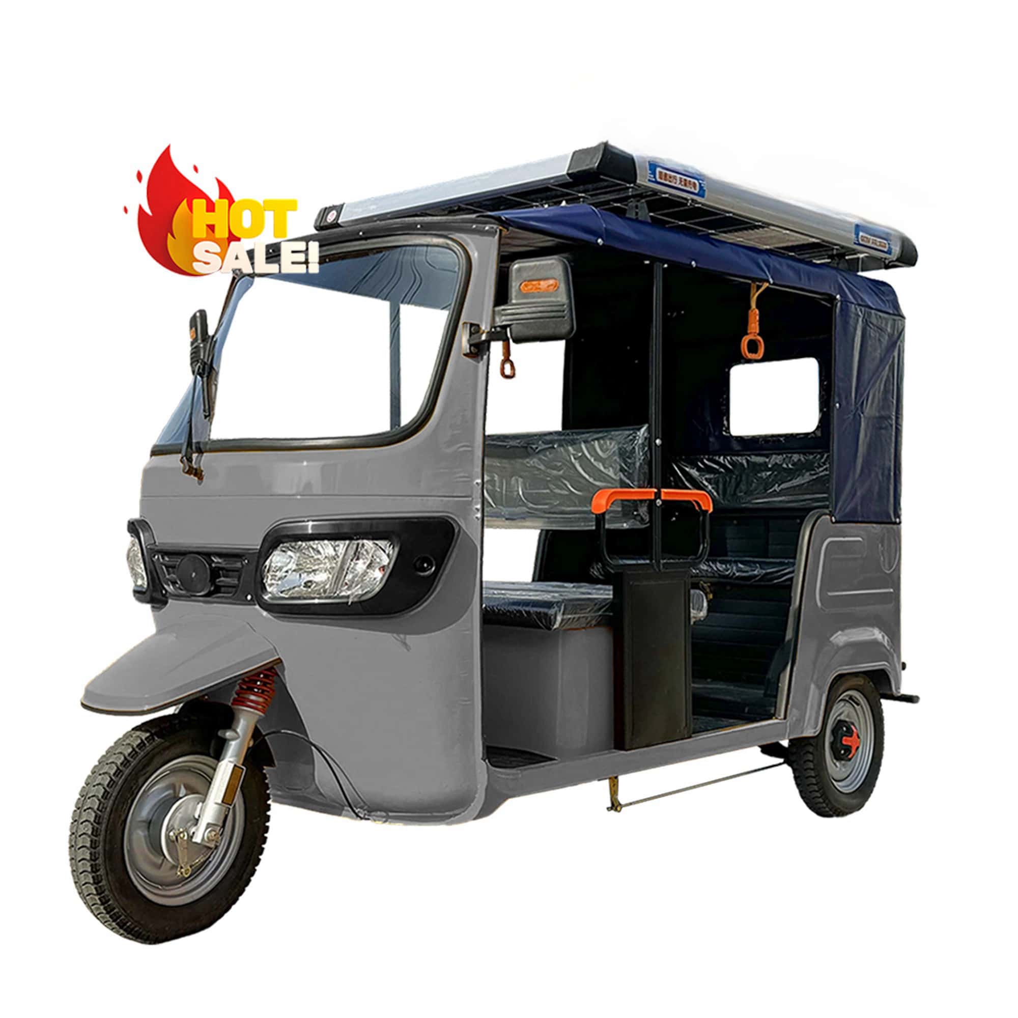 Wheeler Electric Bajaj Auto Model Piaggio Wheeler Bajaj High