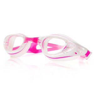 Nouveauté Meilleures <span class=keywords><strong>lunettes</strong></span> <span class=keywords><strong>de</strong></span> <span class=keywords><strong>natation</strong></span> professionnelles pour myopie Sans fuite Anti-buée Protection UV <span class=keywords><strong>Lunettes</strong></span> <span class=keywords><strong>de</strong></span> <span class=keywords><strong>natation</strong></span> en silicone - Product Image 3