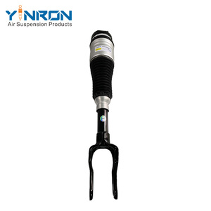 Puntal de suspensión neumática delantera derecha para Jeep Grand Cherokee WK2 ( 2011 ~ 2015 )68029902AE 68080194AB 68059904AD 68059904AB <span class=keywords><strong>68059904AC</strong></span> - Product Image 5