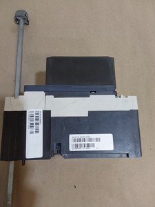 Circuit Breaker <b>Power</b> <b>Switch</b> PLC 3VL27161AA430AA0 3VL2716-1AA43-0AA0 Extensive Technical Expertise With Deep-rooted Experience i - Product Image 1