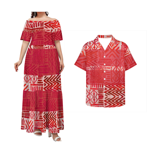 Completo Abito Vintage in Chiffon Eco-Friendly Personalizzabile con MOQ 1 per Dropshipping - Completi da <span class=keywords><strong>Uomo</strong></span> Taglie Forti e Abiti Lunghi da Donna - Product Image 3