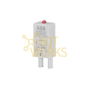 ABB 1SVR405655R0100 - Nuovo - Product Image 1