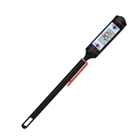 Termometer Saku WT-1 Digital Portabel LCD Termometer Digital Murah Grosir Penjualan Panas
