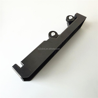 좋은 품질의 커팅 플로터 CE6000 데스크탑 용지 홀더 Graphtec CE6000-40 CE6000-60 CE7000-40 CE7000-60 용지 프레임 1쌍