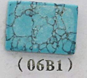 06B1