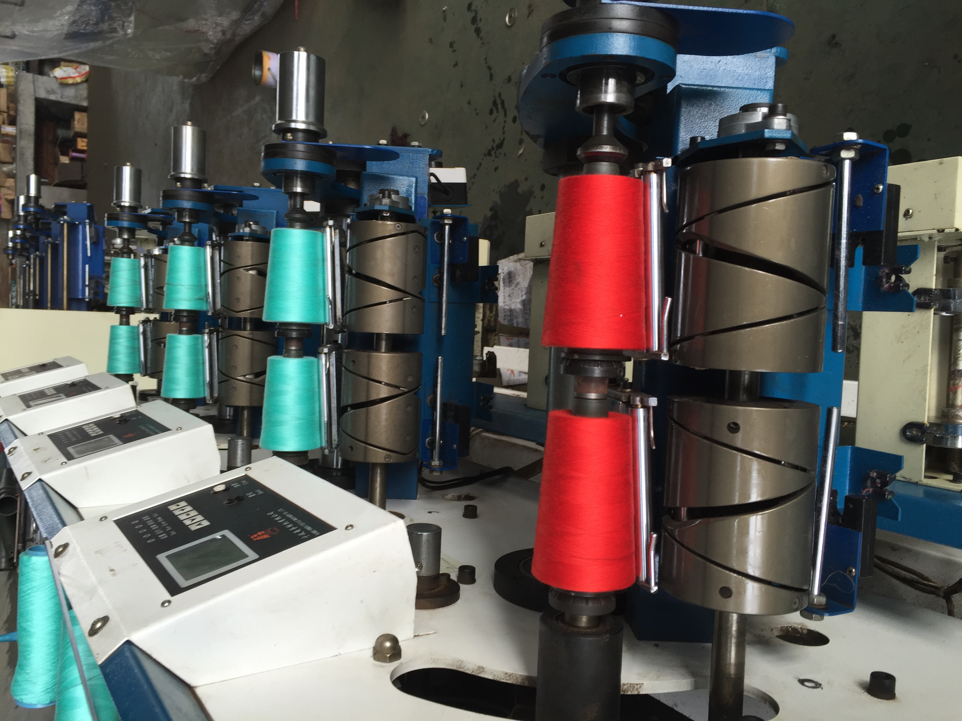 H64b9477492bf4bf9b1aa35663a1de