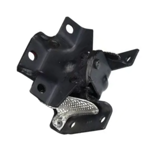 SOPORTE DE MOTOR para <span class=keywords><strong>MAZDA</strong></span> ZJ07/ZJ30/ZJ32 1.3L L850/L823 1.8L <span class=keywords><strong>R2AA</strong></span> 2.2L AMD0912-01 (4384)/25828247-K/AM-3618027641 - Product Image 2