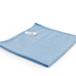 Glass Plain Microfiber Towel Wholesale <strong>Kitchen</strong> <strong>Napkins</strong> 12 Pack Micro Fibre Cleaning Cloth Novelty Woven Wax <strong>Napkins</strong> for <strong>Kitchen</strong> - Product Image 6