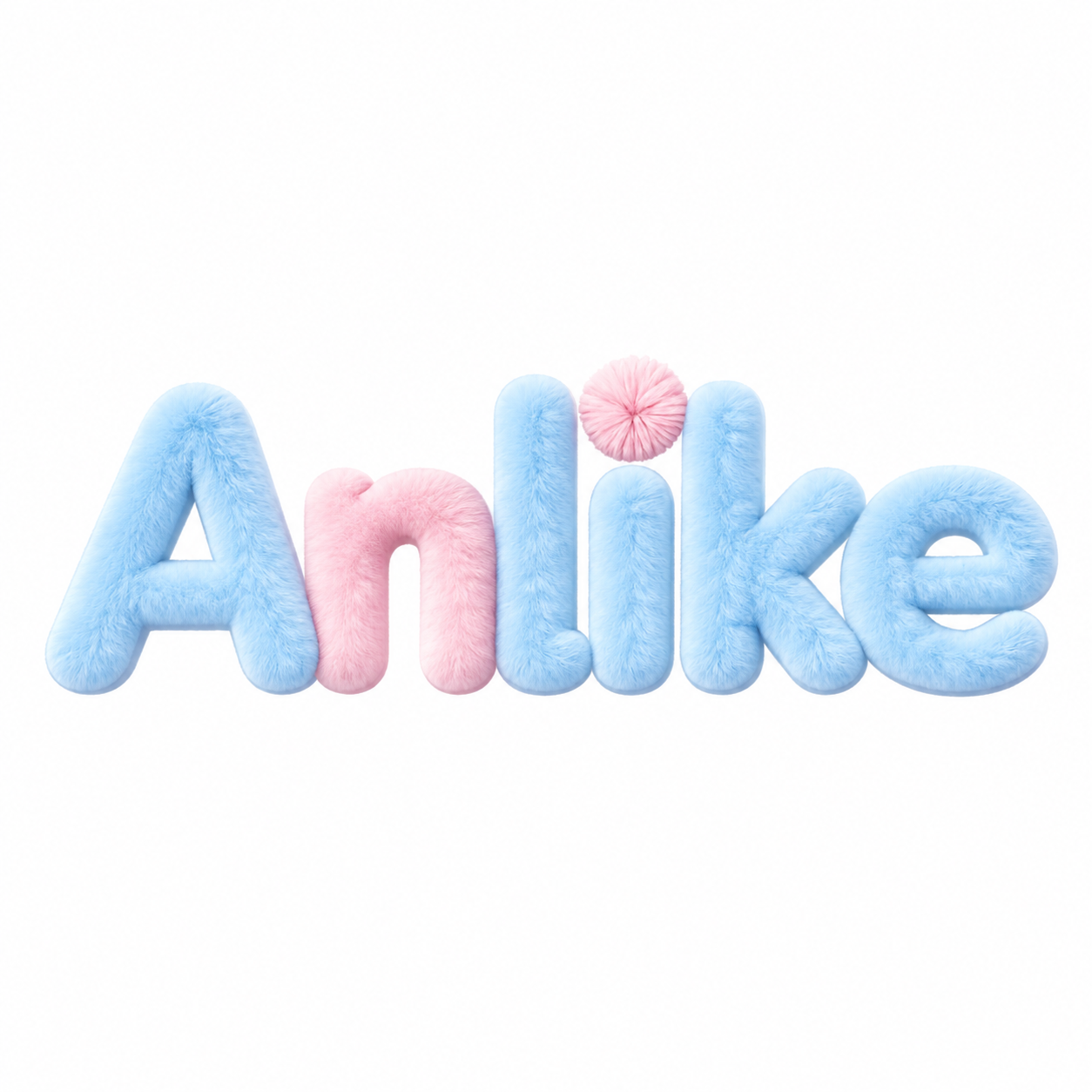 Yangzhou Anlike Toys & Gifts Co., Ltd. logo
