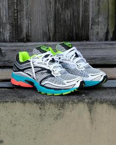 Zapatos de Diseñador de Lujo de Alta Calidad, Zapatos Deportivos de Malla y Cuero, Zapatos Deportivos para Hombre de Estilo Deportivo - Product Image 5