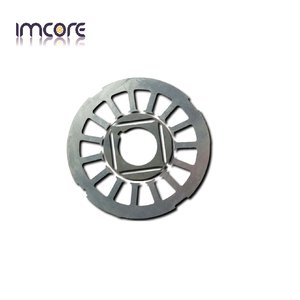 <span class=keywords><strong>Motore</strong></span> PMSM di alta qualità statore OD 96mm-4P/nucleo rotore statore/<span class=keywords><strong>motore</strong></span> <span class=keywords><strong>magnetico</strong></span> <span class=keywords><strong>permanente</strong></span> - Product Image 1