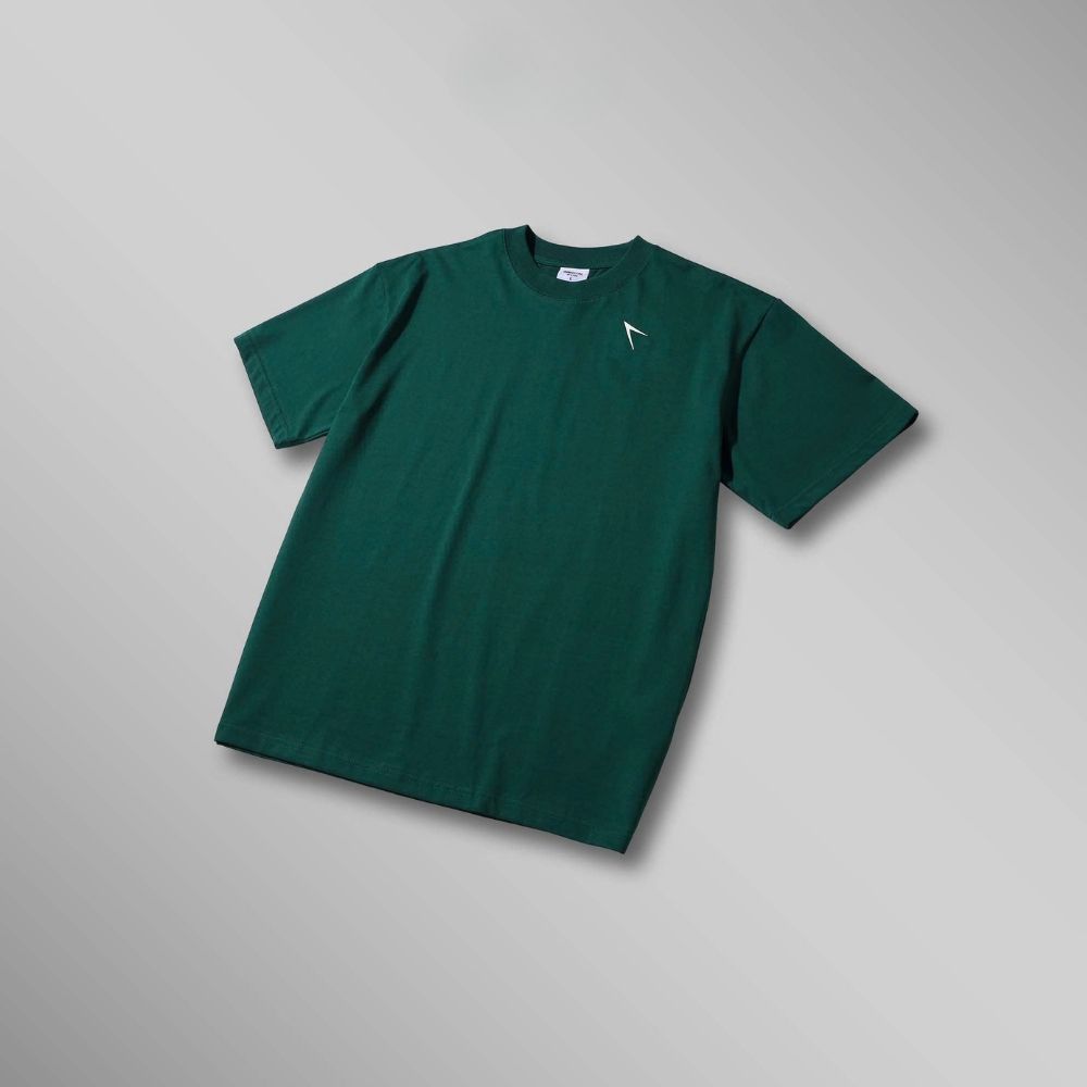 กองทัพสีเขียว