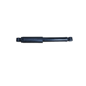 ระบบโช้คอัพสำหรับ <span class=keywords><strong>Neta</strong></span> Aya ระบบกันสะเทือนของ <span class=keywords><strong>N01</strong></span> - Product Image 5