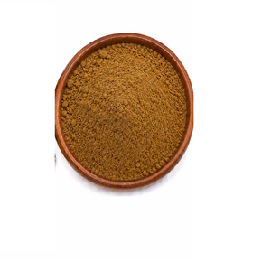 Premium Patha Cissampelos Pareira Extract <b>Powder</b> Natural Botanical Ingredient with Rich Natural Root Components Smooth <b>Texture</b> - Product Image 3