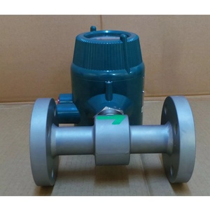AXF025, AXF050, AXF065, AXF080, AXF200 - Débitmètres Yokogawa de haute qualité et à prix abordable, avec support OEM. - Product Image 2
