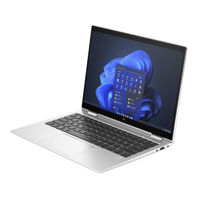 HPE EliteBook 830G11-2VC U7-155U/32G RAM/512G SSD/FHD1920*1200/W11pro Business Laptop Brand New 3years Warranty
