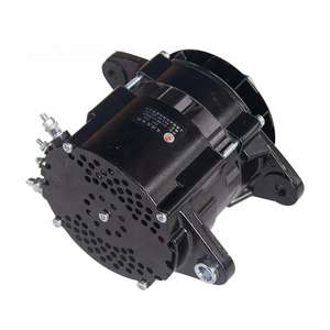 C11BB-11BB006 C11BB-11BB003+A Piezas de Motor Diésel para Maquinaria China, Generador de Alta Calidad - Product Image 2