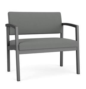 <span class=keywords><strong>Sedie</strong></span> per <span class=keywords><strong>Sala</strong></span> <span class=keywords><strong>d</strong></span>'<span class=keywords><strong>Attesa</strong></span> Ospedaliera, Design Versatile, Sedute per Aree Pubbliche, Aeroporti e Ospedali - Product Image 1
