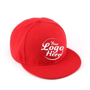 Gorra de Béisbol Personalizada de Alta Calidad con Logotipos, Gorra de Béisbol de Tela de Algodón con Bordado Personalizado para Hombre - Product Image 4