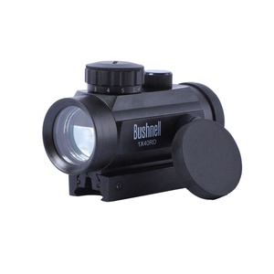 Viseur de tir rapide pour arc Retina Bow Spot Eco-Friendly Promotion Scopes Dovetail - Product Image 4