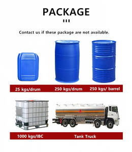 Agente de acoplamiento de silano KH792 550 <span class=keywords><strong>560</strong></span> 570-Mejora la compatibilidad en recubrimientos Envío directo de fábrica - Product Image 3