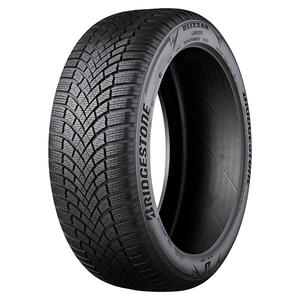 BRIDGESTONE <b>TIRES</b> 275/30 R20 97W BLIZZAK LM-005 XL - Product Image 1