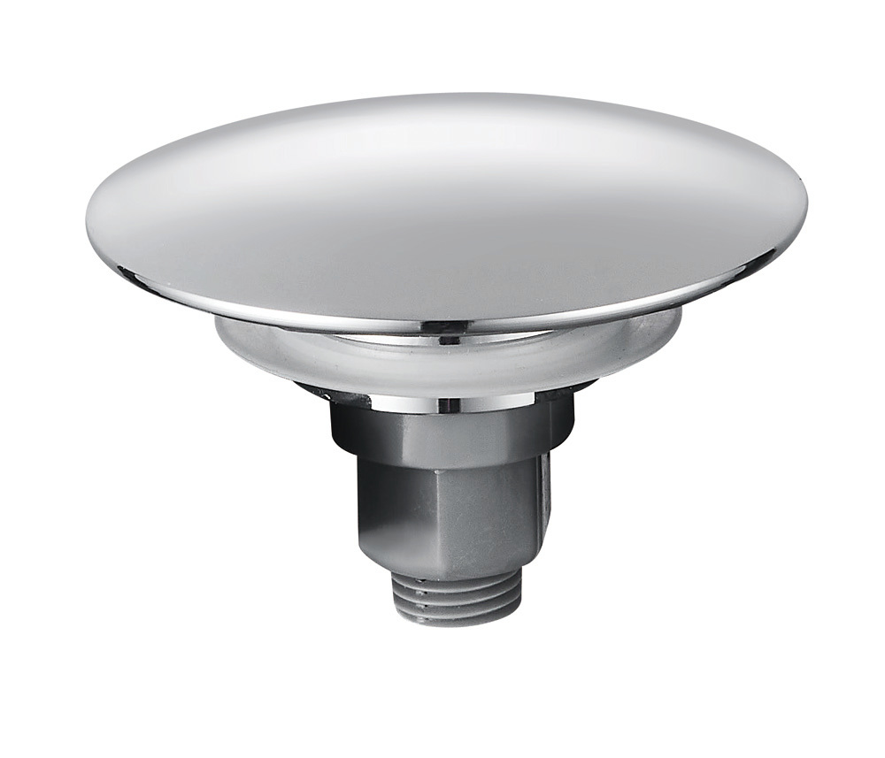 G001-chrome plating