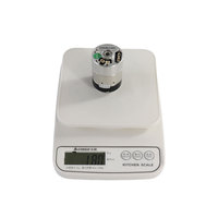 Módulo Actuador de Brazo Robótico Humanoide Pequeño Sin Escobillas, Motor Servo Articulado con EtherCAT