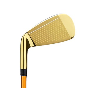 Club de <span class=keywords><strong>golf</strong></span> PGM pour hommes, main gauche/droite, n° Club de <span class=keywords><strong>golf</strong></span> d'entraînement modèle TIG033 R Flex à tête en acier inoxydable <span class=keywords><strong>7</strong></span> Iron - Product Image 5