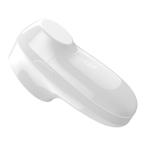 Angelsounds JPD-100S9 Harga Murah Rumah Tangga 2.5Mhz 16 Minggu <span class=keywords><strong>Monitor</strong></span> Detak Jantung Bayi <span class=keywords><strong>Fetal</strong></span> <span class=keywords><strong>Doppler</strong></span> - Product Image 5