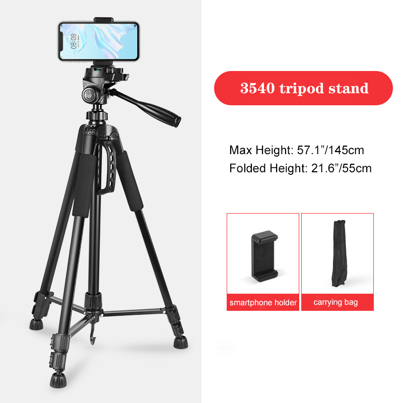 Buy In Bulk Mobile Phone Tripod 5k+ | Alibaba.com