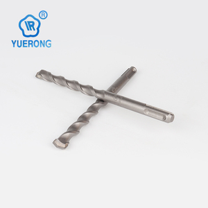 Chất Lượng Chuyên Nghiệp SDS Cộng Với <span class=keywords><strong>5</strong></span>/<span class=keywords><strong>32</strong></span> Xi Măng Bosh Khoan <span class=keywords><strong>Bit</strong></span> Đức Made 12*1000 Mét - Product Image 5